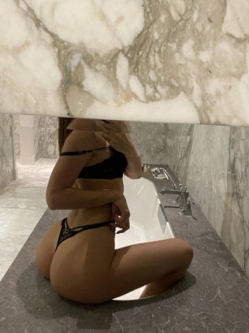 Юля